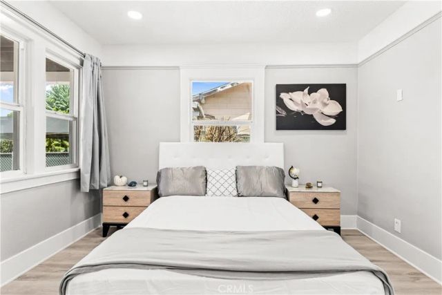 304 N MONTEREY, Ontario, CA 91764