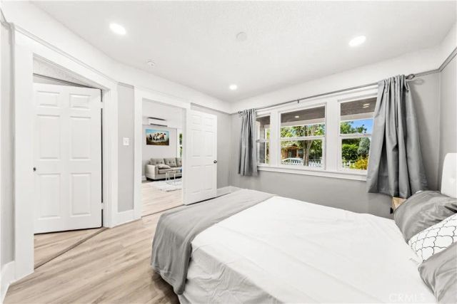 304 N MONTEREY, Ontario, CA 91764