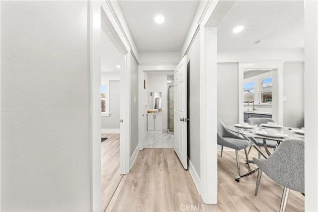 304 N MONTEREY, Ontario, CA 91764