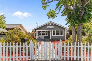 304 N MONTEREY, Ontario, CA 91764