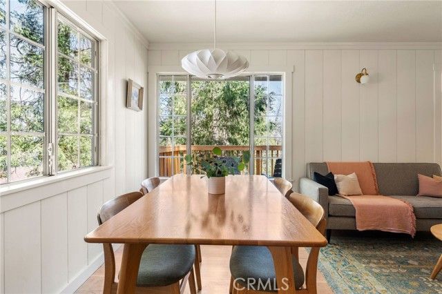 963 Chateau, Crestline, CA 92325