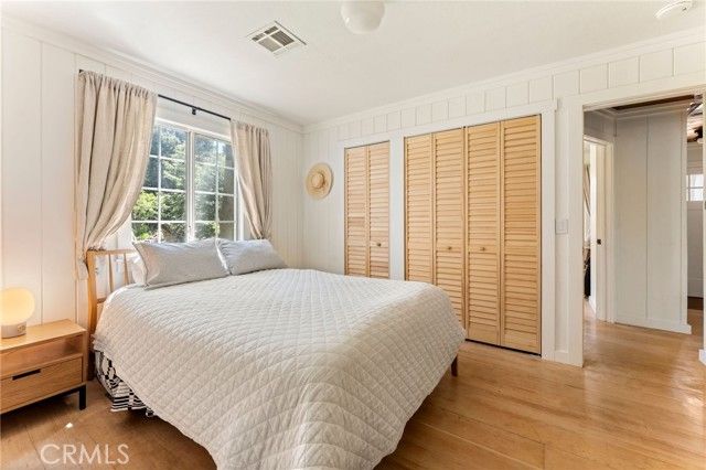 963 Chateau, Crestline, CA 92325