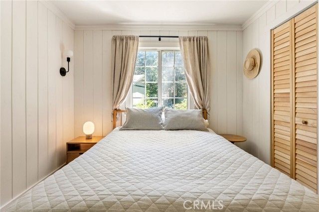 963 Chateau, Crestline, CA 92325