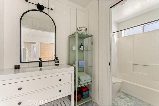 963 Chateau, Crestline, CA 92325