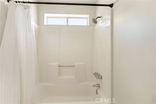 963 Chateau, Crestline, CA 92325