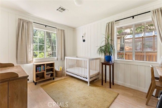 963 Chateau, Crestline, CA 92325