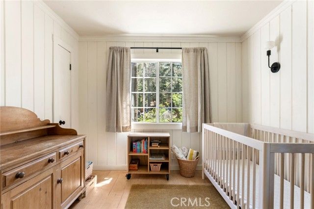 963 Chateau, Crestline, CA 92325