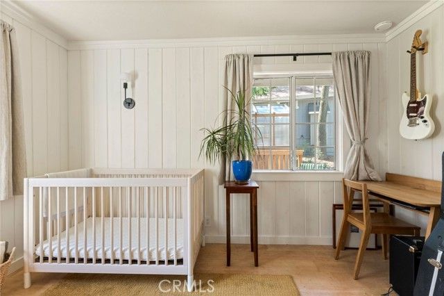 963 Chateau, Crestline, CA 92325