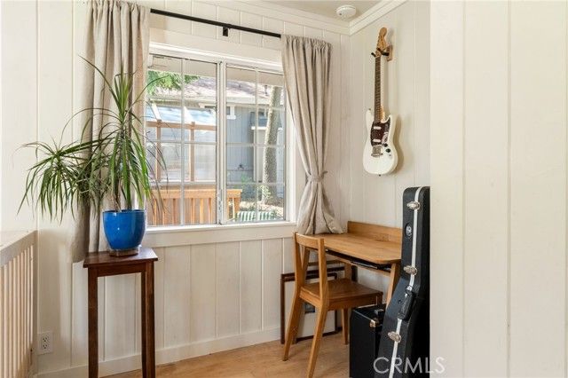 963 Chateau, Crestline, CA 92325