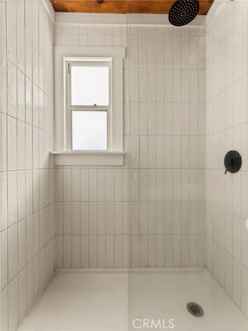 963 Chateau, Crestline, CA 92325