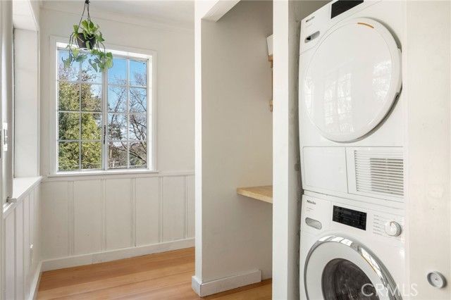 963 Chateau, Crestline, CA 92325