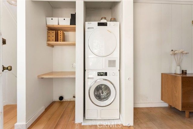 963 Chateau, Crestline, CA 92325