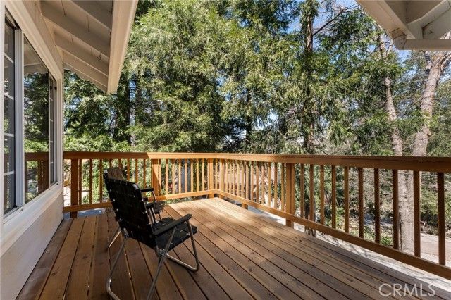 963 Chateau, Crestline, CA 92325