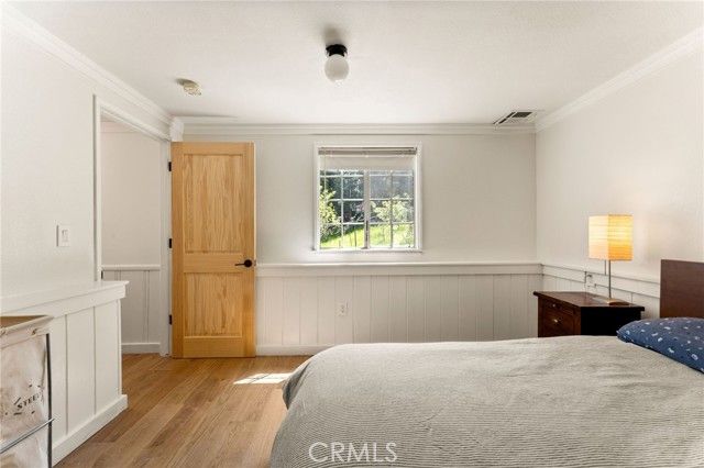 963 Chateau, Crestline, CA 92325