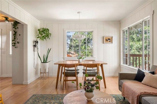 963 Chateau, Crestline, CA 92325