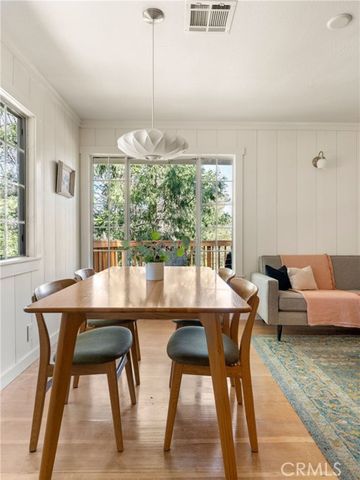 963 Chateau, Crestline, CA 92325