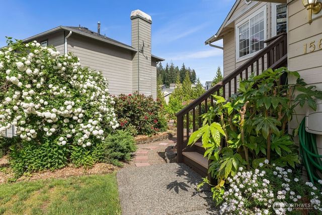 1565 Nordic Place, Poulsbo, WA 98370