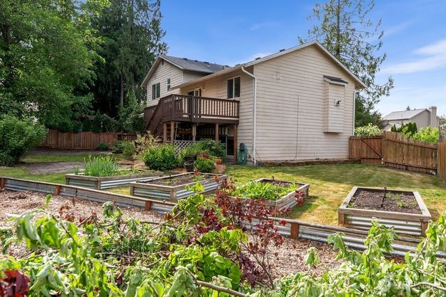 1565 Nordic Place, Poulsbo, WA 98370