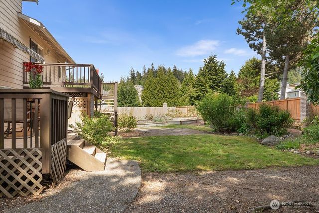 1565 Nordic Place, Poulsbo, WA 98370