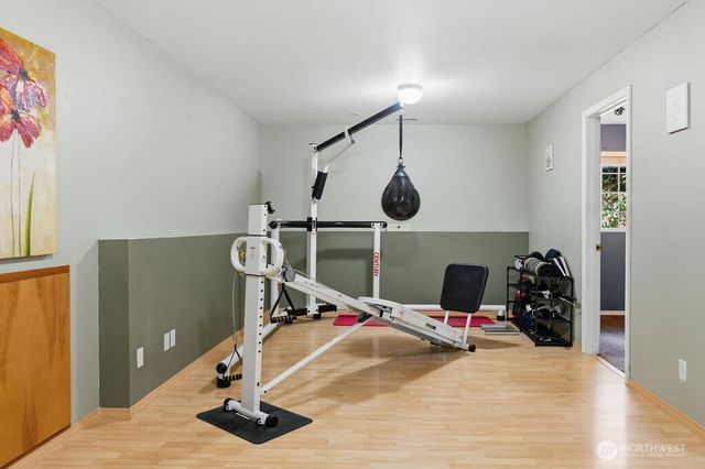 1565 Nordic Place, Poulsbo, WA 98370