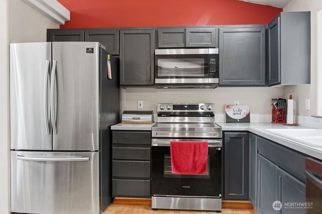 1565 Nordic Place, Poulsbo, WA 98370