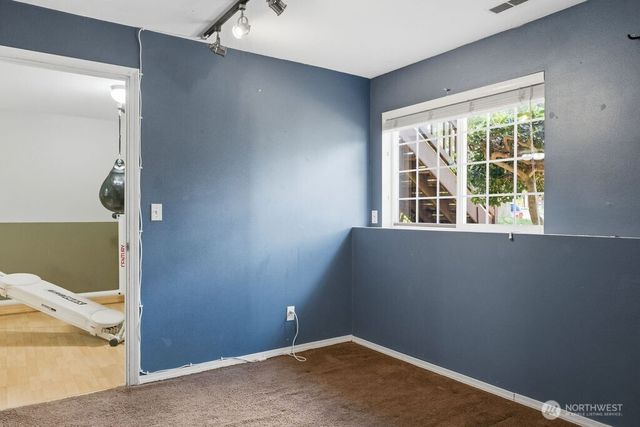 1565 Nordic Place, Poulsbo, WA 98370