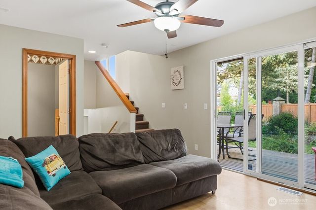 1565 Nordic Place, Poulsbo, WA 98370