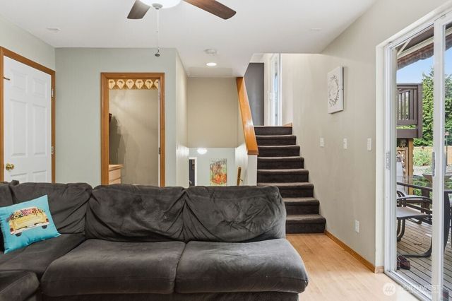 1565 Nordic Place, Poulsbo, WA 98370