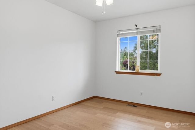 1565 Nordic Place, Poulsbo, WA 98370