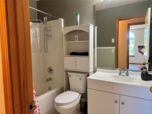 1565 Nordic Place, Poulsbo, WA 98370