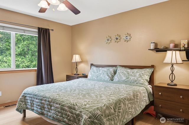 1565 Nordic Place, Poulsbo, WA 98370