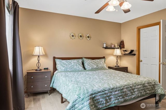 1565 Nordic Place, Poulsbo, WA 98370