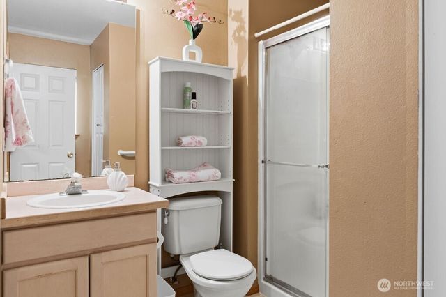 1565 Nordic Place, Poulsbo, WA 98370