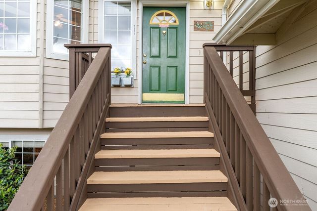 1565 Nordic Place, Poulsbo, WA 98370