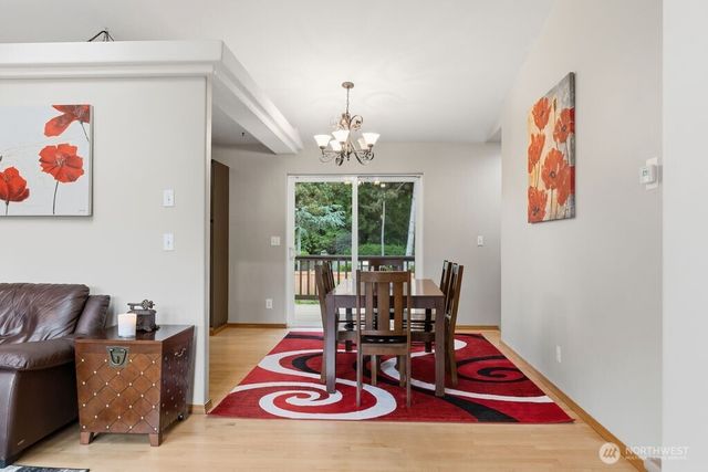 1565 Nordic Place, Poulsbo, WA 98370