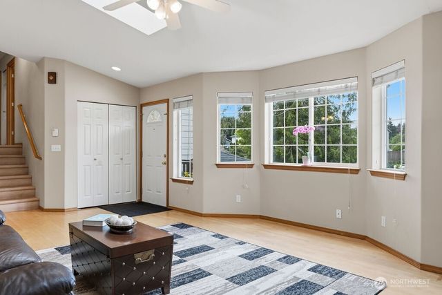 1565 Nordic Place, Poulsbo, WA 98370