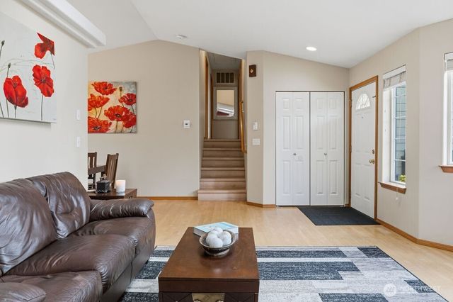 1565 Nordic Place, Poulsbo, WA 98370