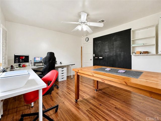 756 E Columbia Avenue, Pomona, CA 91767