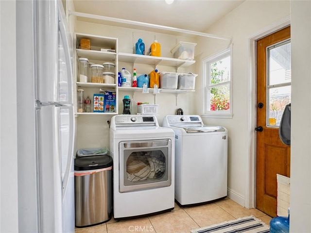 756 E Columbia Avenue, Pomona, CA 91767