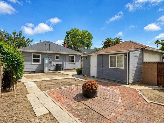 756 E Columbia Avenue, Pomona, CA 91767