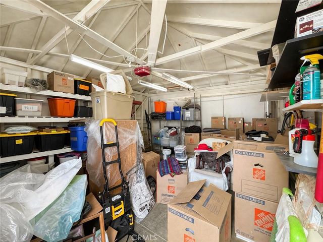756 E Columbia Avenue, Pomona, CA 91767