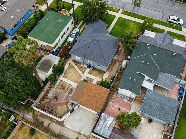 756 E Columbia Avenue, Pomona, CA 91767
