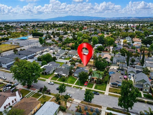 756 E Columbia Avenue, Pomona, CA 91767