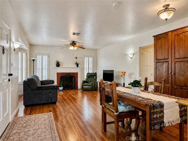 756 E Columbia Avenue, Pomona, CA 91767