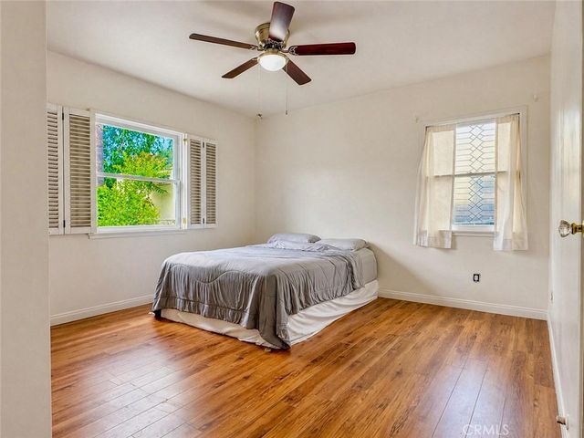 756 E Columbia Avenue, Pomona, CA 91767