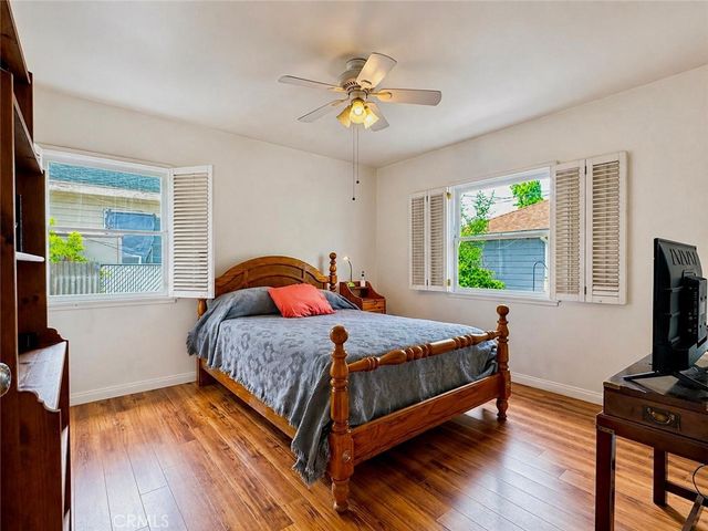756 E Columbia Avenue, Pomona, CA 91767