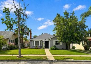 756 E Columbia Avenue, Pomona, CA 91767
