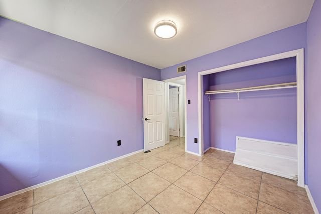 2124 Burton DR 136, Austin, TX 78741