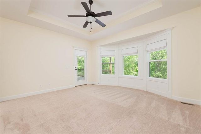 4906 NE 105th Street, Kansas City, MO 64156