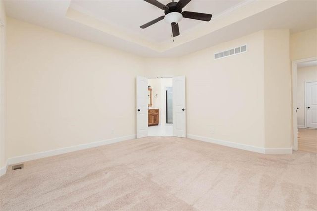 4906 NE 105th Street, Kansas City, MO 64156